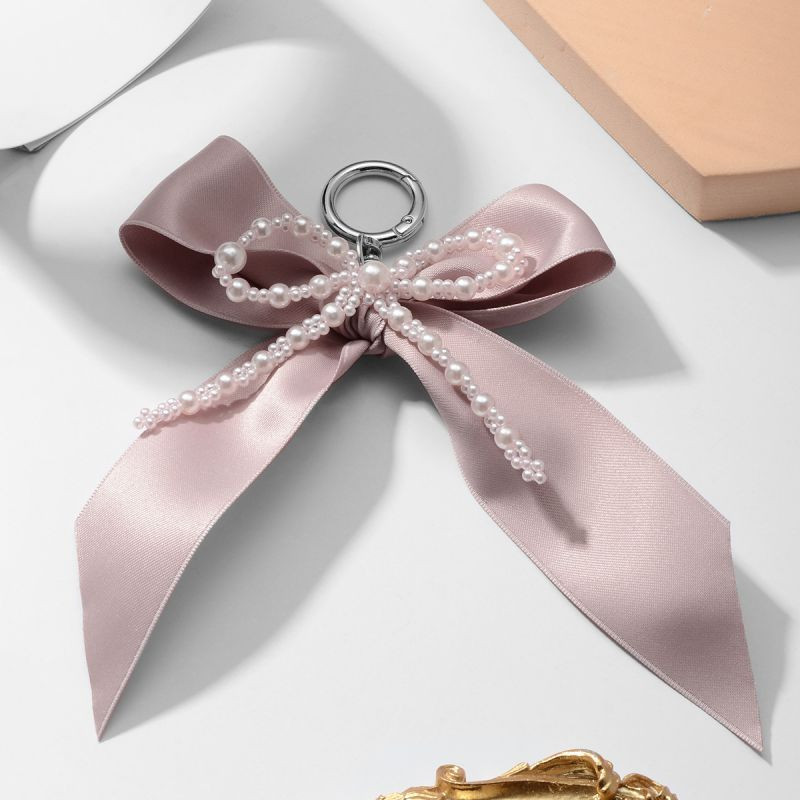 Брелок CJL15598 Брелок CJL15598