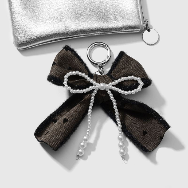 Брелок CJL15598 Брелок CJL15598