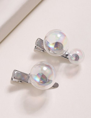 Заколка для волос L99788