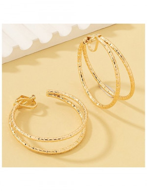 Серьги Z63443 Серьги Z63443