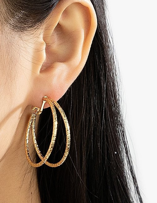 Серьги Z63443 Серьги Z63443