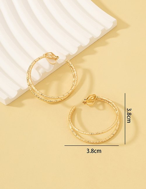 Серьги Z63443 Серьги Z63443