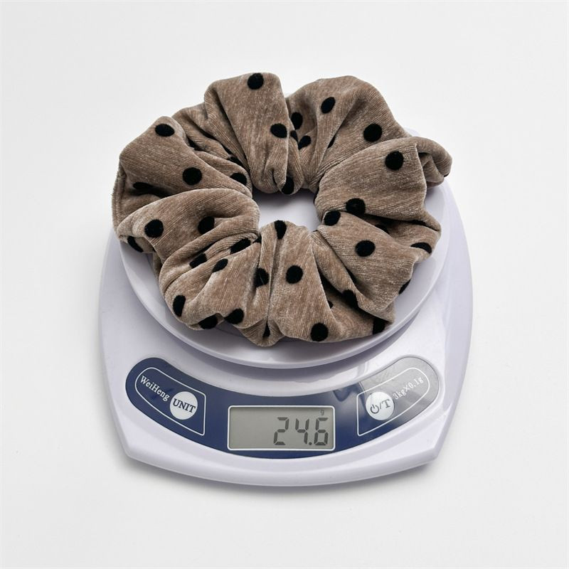 Резинка для волос CJJ18278