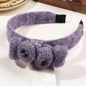 Ободок для волос CJH37807