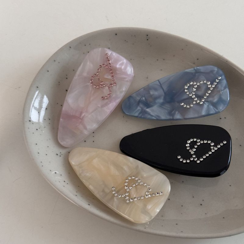 Заколка для волос CJL26790