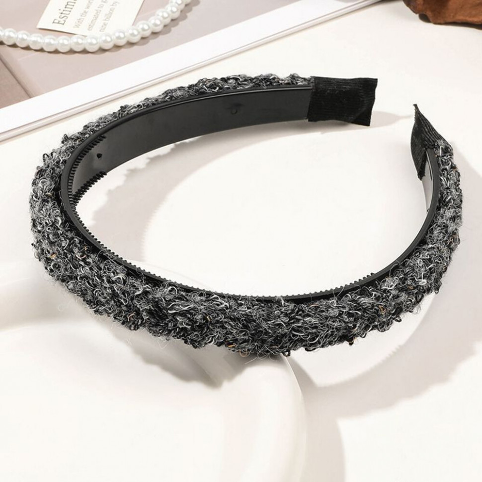 Ободок для волос CJH37560