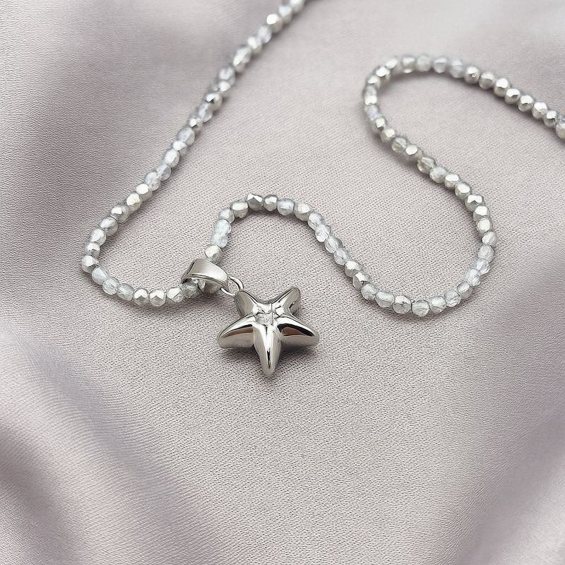 Колье J10725CJJ Колье J10725CJJ