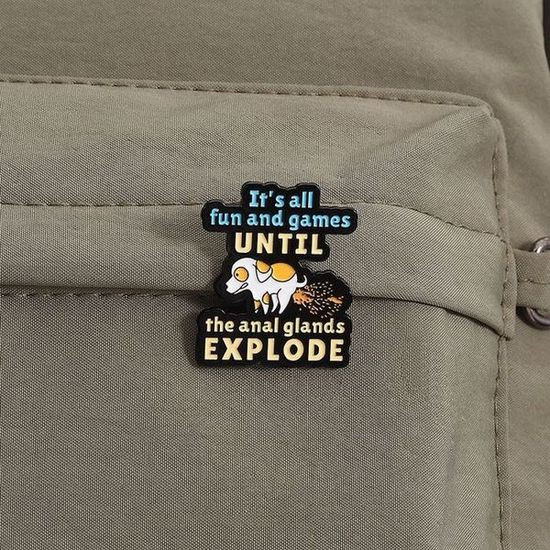 Значок CJL21859