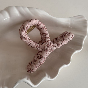 Краб для волос CJL26806 Краб для волос CJL26806