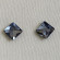 Серьги-гвоздики кристаллы 1J11832CJJ Серьги-гвоздики кристаллы 1J11832CJJ