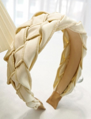 Ободок для волос S47231