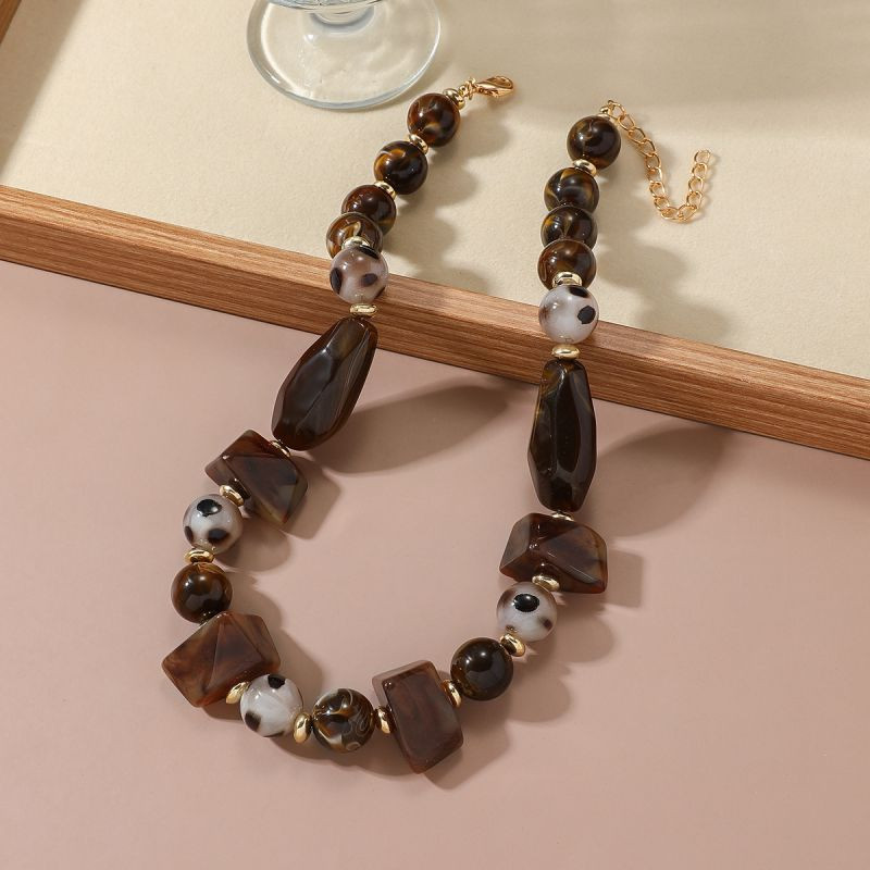 Подвеска с кулоном CJR57325