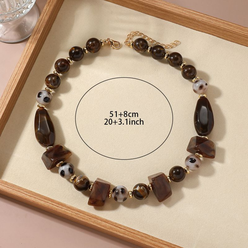 Подвеска с кулоном CJR57325