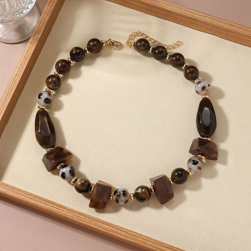 Подвеска с кулоном CJR57325