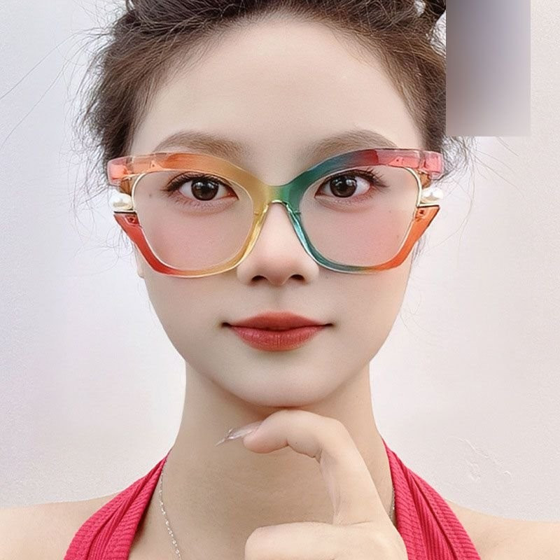 Очки N67494 Очки N67494