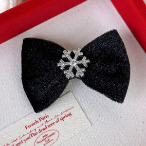 Заколка для волос CJC29159