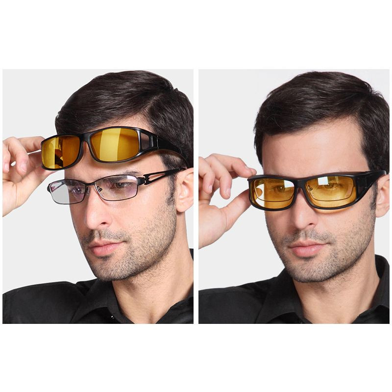 Очки CJL09441 Очки CJL09441