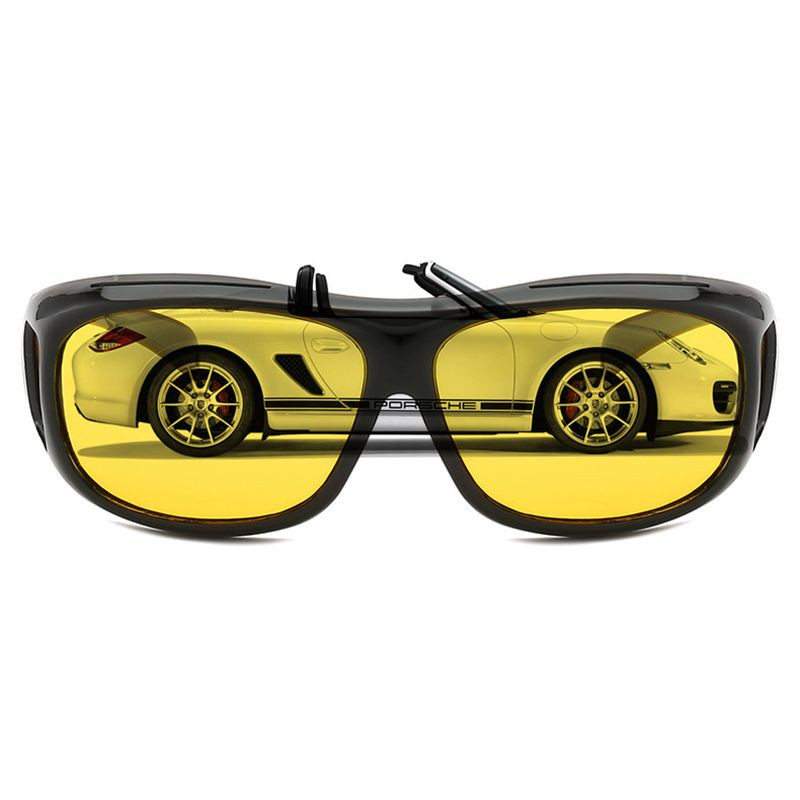 Очки CJL09441 Очки CJL09441