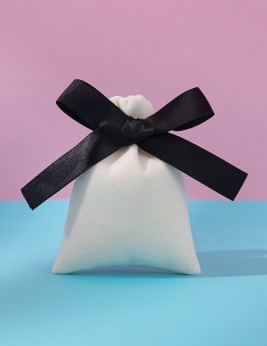 Мешочек 6*13см R93533 Мешочек 6*13см R93533