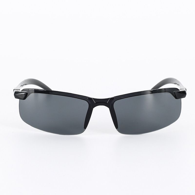 Очки CJL23766 Очки CJL23766