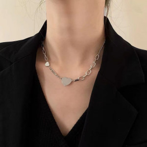 Подвеска с кулоном CJH63589