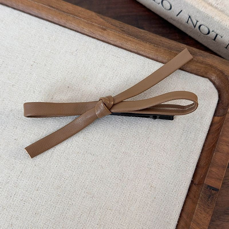 Заколка для волос CJG55159