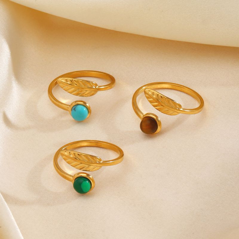 Кольцо сталь CJN27803 Кольцо сталь CJN27803