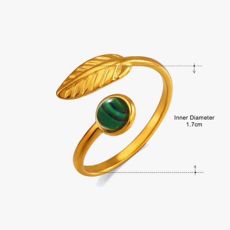 Кольцо сталь CJN27803 Кольцо сталь CJN27803