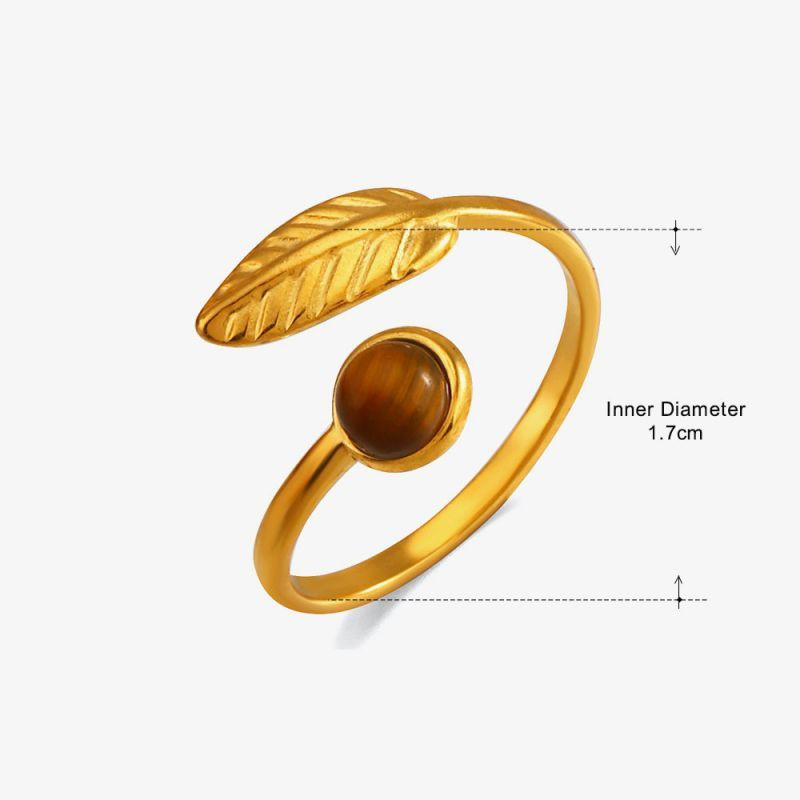 Широкое стальное кольцо с гравировкой солнца, луны и звезд CJN27803 Широкое стальное кольцо с гравировкой солнца, луны и звезд CJN27803