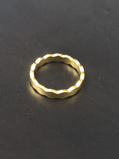 Кольцо J11509CJJ Кольцо J11509CJJ