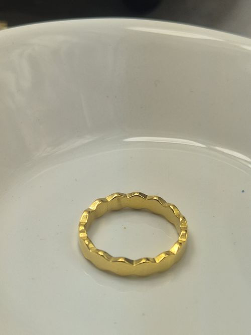 Кольцо J11509CJJ Кольцо J11509CJJ