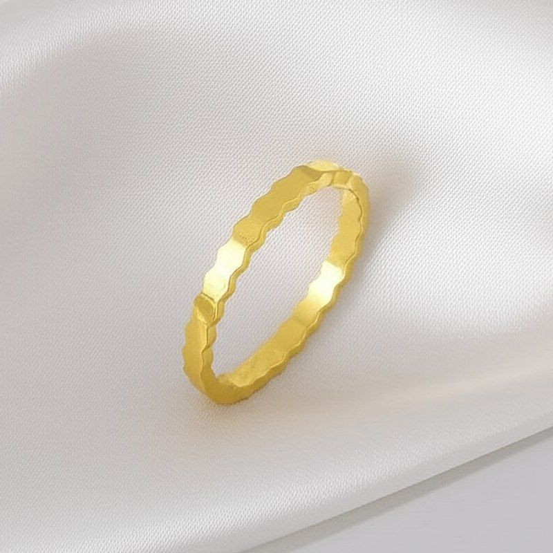 Кольцо J11509CJJ Кольцо J11509CJJ