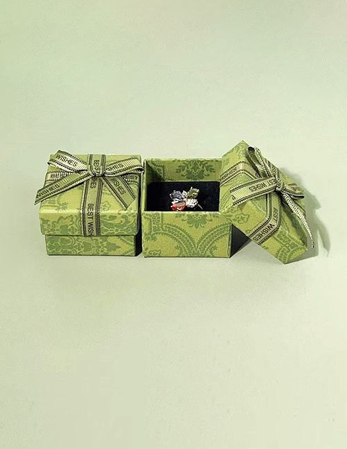 Коробка Z62441 Коробка Z62441