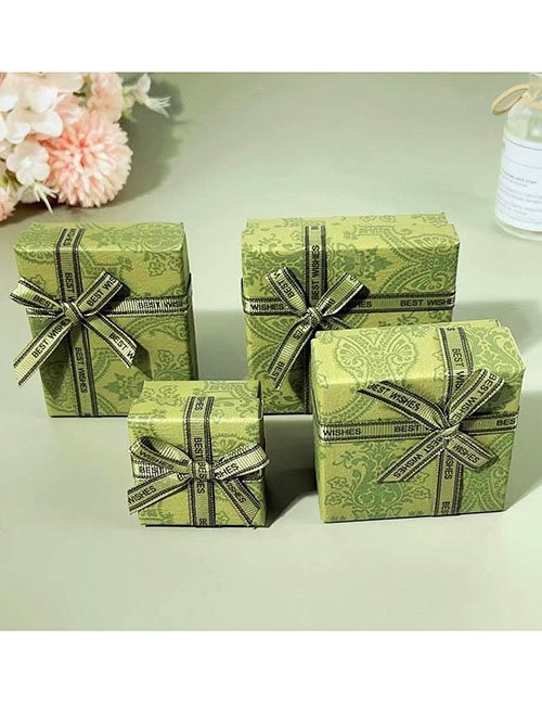 Коробка Z62441