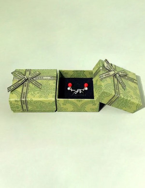 Коробка Z62441