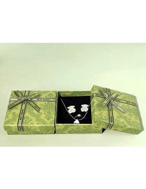 Коробка Z62441 Коробка Z62441