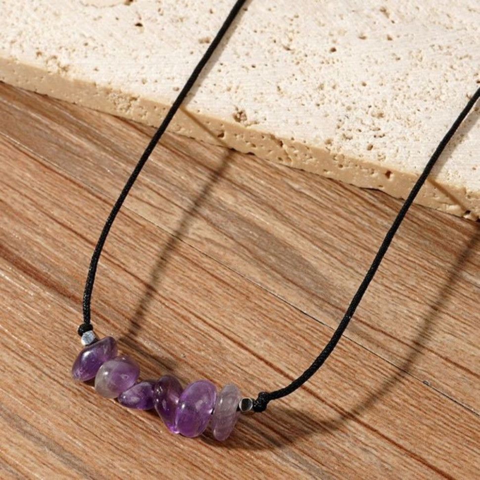 Подвеска с кулоном CJH64435 Подвеска с кулоном CJH64435