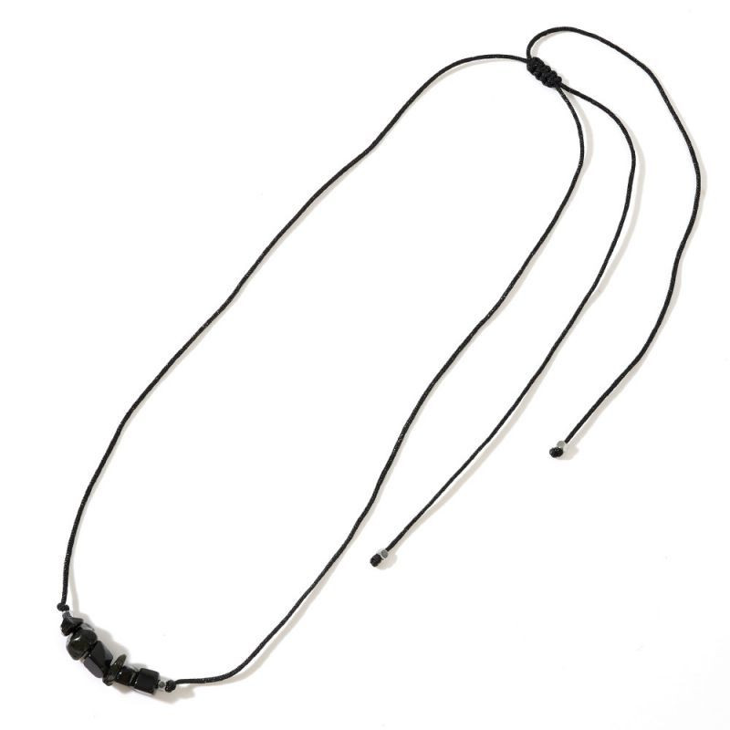 Подвеска с кулоном CJH64435 Подвеска с кулоном CJH64435