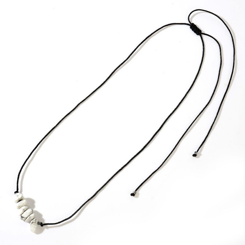 Подвеска с кулоном CJH64435 Подвеска с кулоном CJH64435