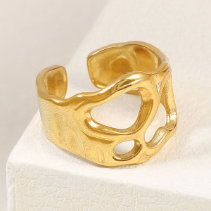 Кольцо сталь CJL13477 Кольцо сталь CJL13477