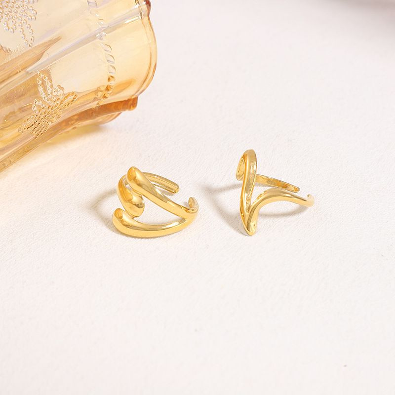 Кольцо сталь CJL13477 Кольцо сталь CJL13477