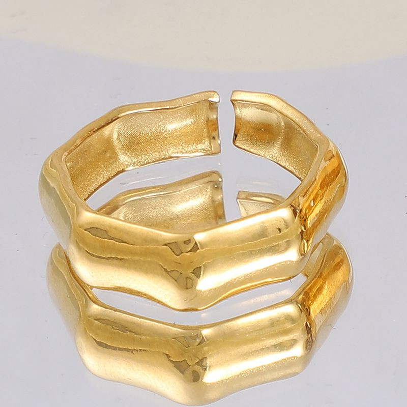 Кольцо сталь CJL13477