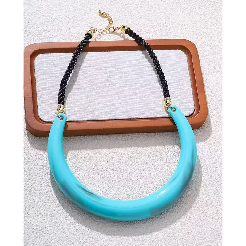 Чокер CJR56963 Чокер CJR56963