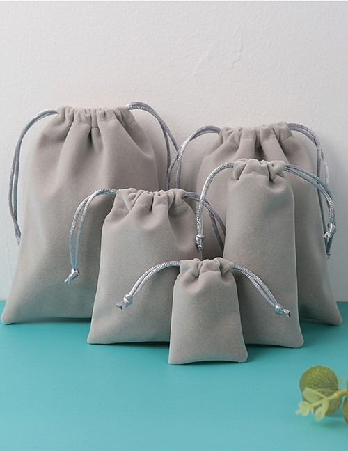 Комплект мешочков 5*7см (2шт) R92422