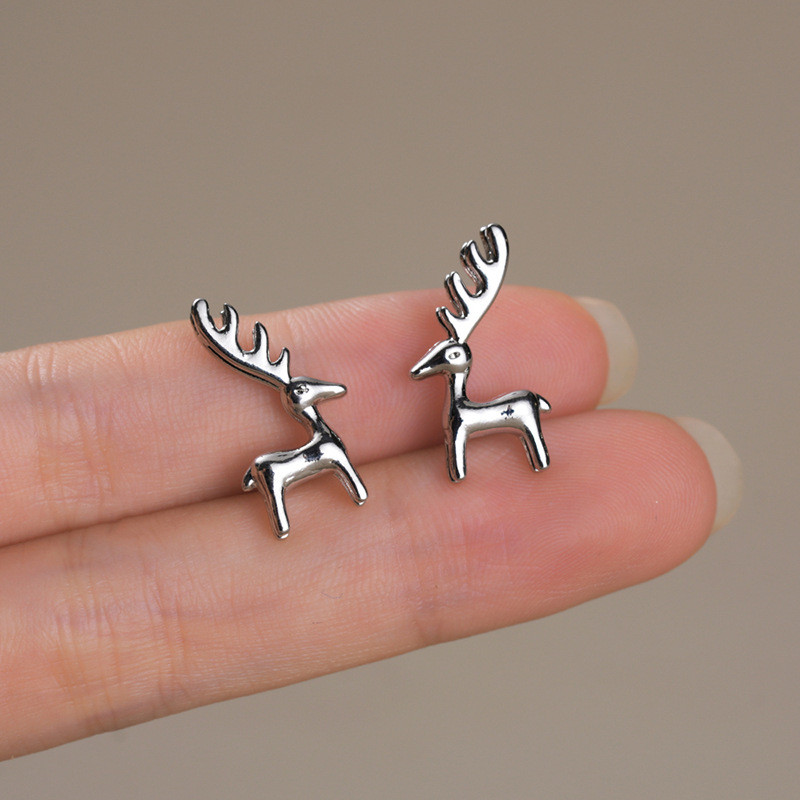 Ювелирные серьги CJR87138 Ювелирные серьги CJR87138