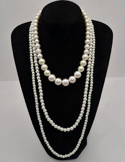 Мульти-цепочка Z50338