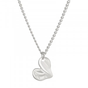 Ювелирное колье CJC72594 Ювелирное колье CJC72594