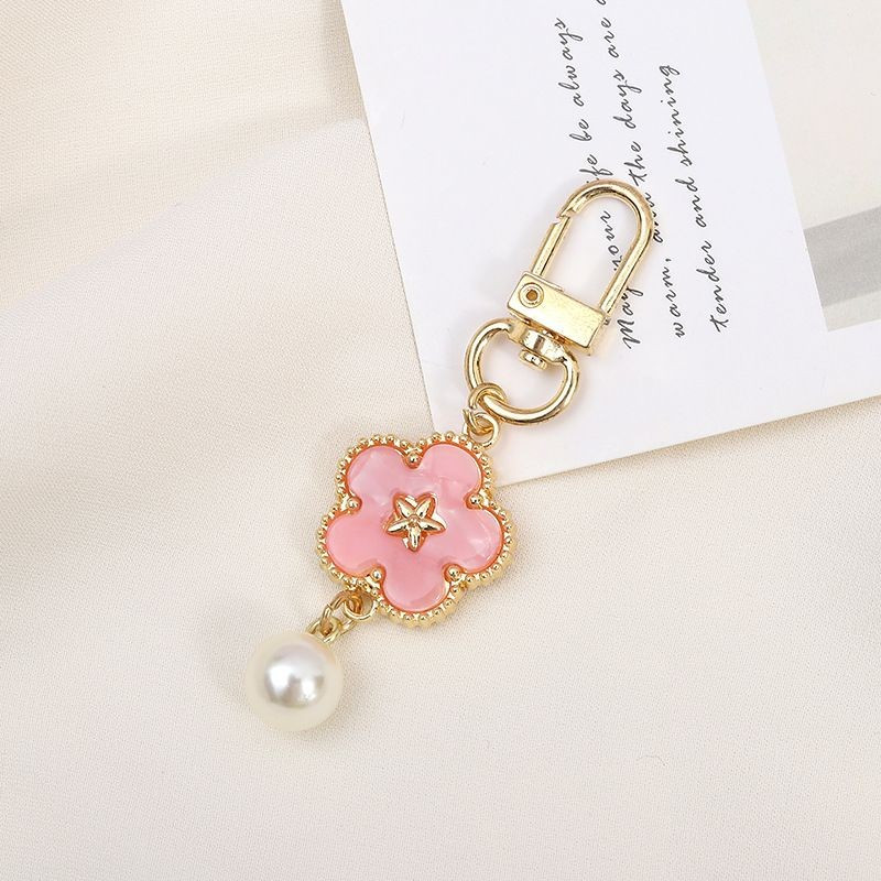 Брелок CJG40193 Брелок CJG40193