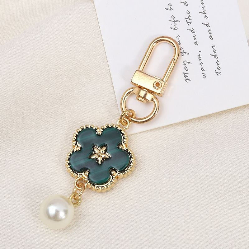 Брелок CJG40193 Брелок CJG40193