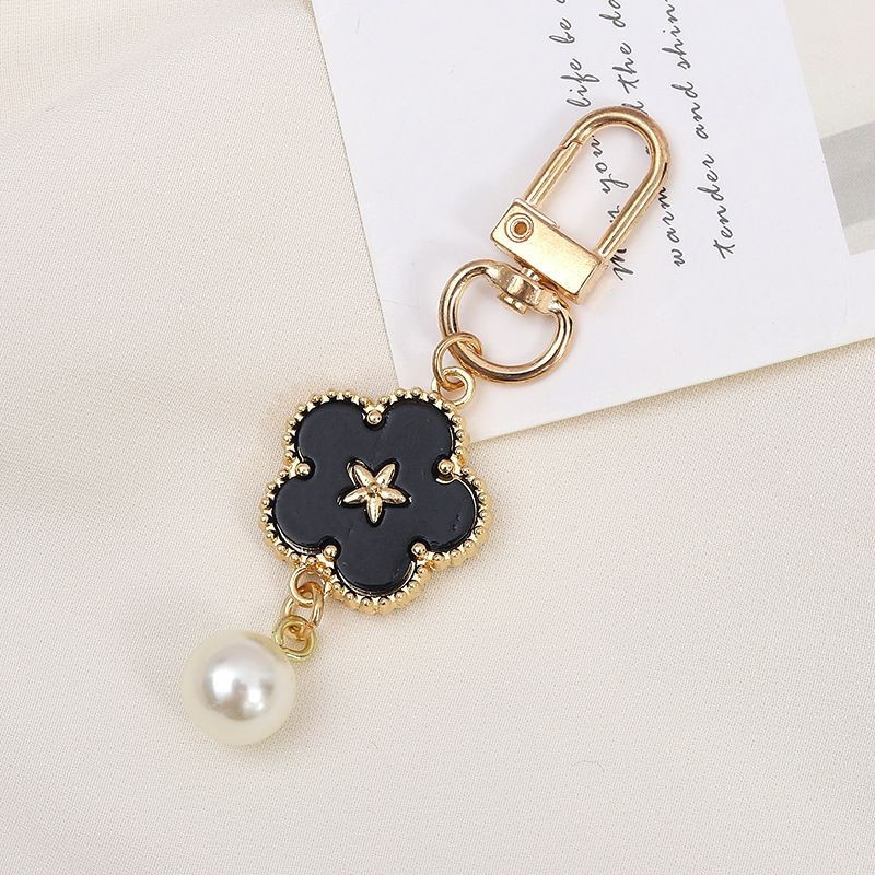 Брелок CJG40193 Брелок CJG40193